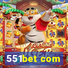 551bet com